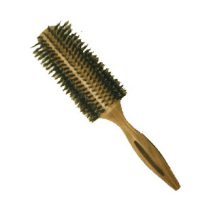 V[W[NX WRH-61 x[VbN GA[|Pbg[ uV