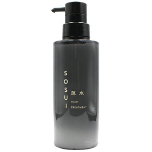 y󂠂zSOSUI \XC wA g[gg / 300g(4571278108270)