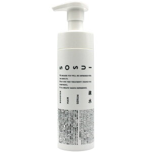 y󂠂zSOSUI \XC u[X^[ wA Z / 100g(4571278108300)