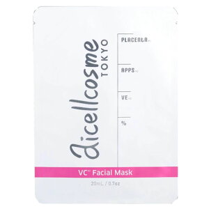 ACZRX APPSr^~}XN 20mL ev_pt