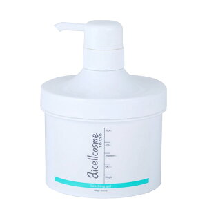 ACZRX }WbNX[WOWF 500g ev_pt