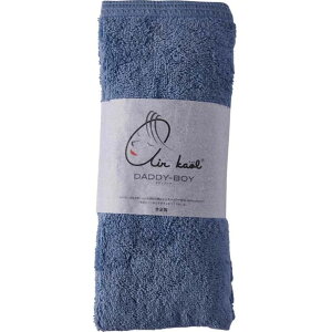 GA[ _fB{[C Gj[^C i34×120cmjXm[zCg R[sN }Eeu[