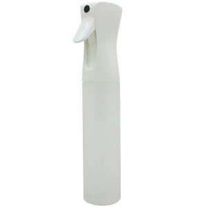 ACr GA[~Xg ubN zCg  ~Xg ׂ Ag}CU[ XvC[ Xv[{g  e et | {g  AIVIL 