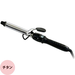 �A�C�r�� D2�A�C���� 25mm