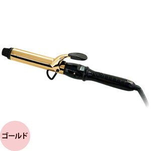 �A�C�r�� D2�A�C���� 32mm