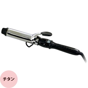 �A�C�r�� D2�A�C���� 38mm