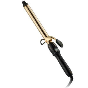 �A�C�r�� D2�A�C���� �����O�o���� �S�[���h 25mm