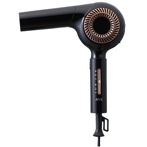 �A�C�r�� �u���V���X���[�^�[�h���C���[ BD-23D08