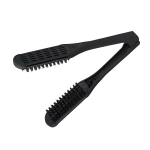 ACr Xg[guV Ch CS-24E01/X CS-24E02 [ cCuV  X^CO wAuV Tꔄi  ]