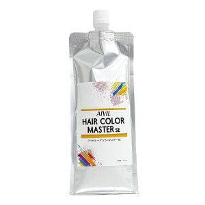 �A�C�r�� �w�A�J���[�}�X�^�[SE 1000mL [ �T�����Ɩ��p ���K�p �h�z�N���[�� ���e�@ ���e�� ���e�t ] AIVIL