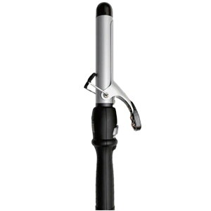 �A�C�r�� �_�C�����q�[�g�A�C���� DH �Z���~�b�N�A�C���� 25mm