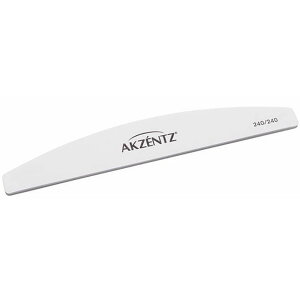 ANZc t@C A[` zCg 180/180E240/240 / 1{ i[ Ήj