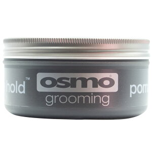 AX osmo O[~OwAbNX |}[hz[h 100mL Tꔄi X^CO  bNX n[h e et IX