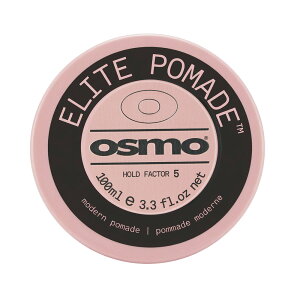 �A���X osmo �O���[�~���O�w�A���b�N�X �G���[�g�|�}�[�h 100mL �T�����ꔄ�i �X�^�C�����O �� ���b�N�X �n�[�h ���e�� ���e�t �I�X��