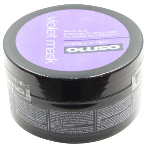 AX osmo VoCWO oCIbg}XN 100mL Tꔄi J[g[gg TL  wAJ[ wAPA zCgu[` uhwA IX