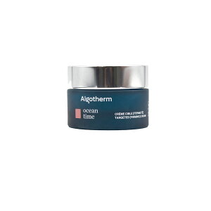 ASe I[V^C N[ Vu tFe / 50mL