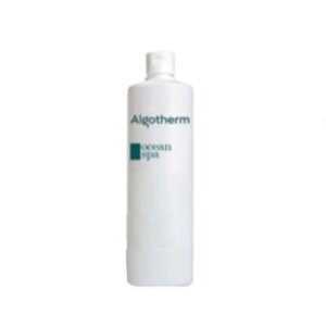 �A���S�e���� ���C�� ���B���B�t�B�A�� �R�[�� NID / 500mL