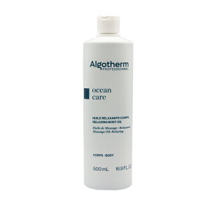 �A���S�e���� ���C�� �����N�T�� �R�[��NID / 500mL