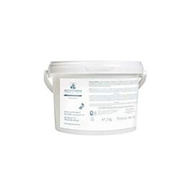 アルゴテルム アンヴロップモン プードゥル シルエット NID / 2kg