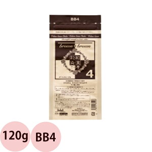 OfbNX aʐ \ pE_[ BB4 / 120g i[ Ήj y wAJ[ mAJ z