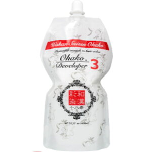 OfbNX aʐ \ fxbp[ / 1000mL y wAJ[ ILViߎ_fj z