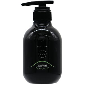 A}g NDI wAoX H iVv[j 375mL