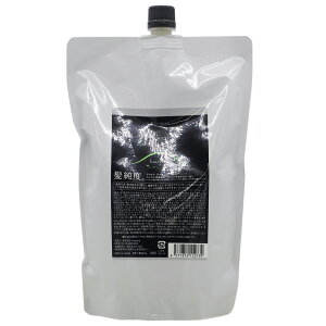 A}g NDI wAoX H iVv[j 850mLtB