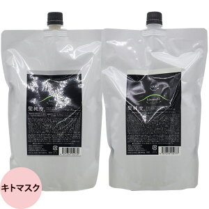 A}g NDI wAoX H wA}XN Iׂ lփZbg 850mLtB+850gtB