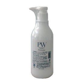 セルケア ピュアホワイト 薬用 プレミアム ローション / 350mL 医薬部外品