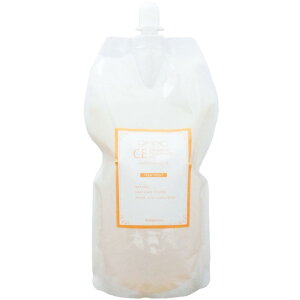 �g�����c �A�~�m�V�[���h CE �Z���~�h �g���[�g�����g 1000g���t�B�� �l�ߑւ��p �T�����ꔄ�i ���e���ꔄ �􂢗����Ȃ� �w�A�g���[�g�����g �A�~�m�_ �n�� �R�V AMINO SHIELD ��������