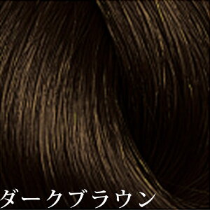 AX  wAt@f[V S3F 8g wA J[  RV[[ B t@f[V   t@f[V Tꔄi e et   B