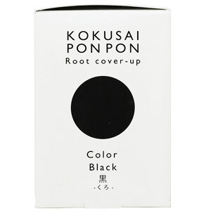 [   B ] AX  ۂۂ iEIEIj 5g wAJ[ wAt@f[V RV[[ Tꔄi e et   B lC 