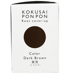 [   B ] AX  ۂۂ iEIEIj 5g wAJ[ wAt@f[V RV[[ Tꔄi e et   B lC 