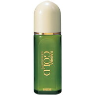 アモロス カララ ゴールド / 180mL 【 スキャルプケア ローション 育毛・養毛剤 】