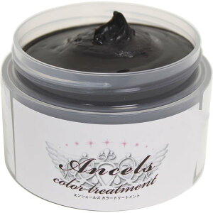 GVF[Y J[o^[ g[gg RRAuE iwA}jLAj / 200g y wAJ[ z