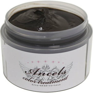 GVF[Y J[o^[ g[gg RRibcuE iwA}jLAj / 200g y wAJ[ z