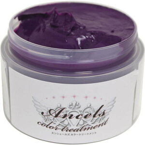 GVF[Y J[o^[ g[gg VbLOp[v iwA}jLAj / 200g y wAJ[ z