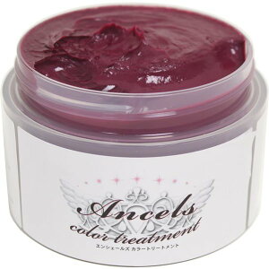 GVF[Y J[o^[ g[gg `F[sN iwA}jLAj / 200g y wAJ[ z