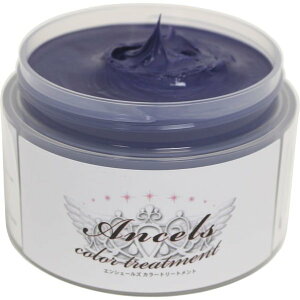 GVF[Y J[o^[ g[gg lCr[u[ iwA}jLAj / 200g y wAJ[ z