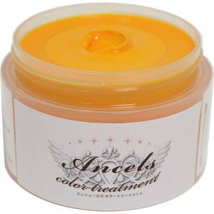 GVF[Y J[o^[ g[gg lICG[ iwA}jLAj / 200g y wAJ[ z