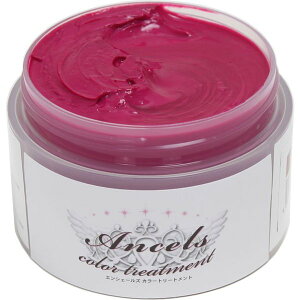 GVF[Y J[o^[ g[gg tbVsN iwA}jLAj / 200g y wAJ[ z