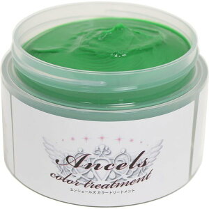 GVF[Y J[o^[ g[gg wvO[ iwA}jLAj / 200g y wAJ[ z