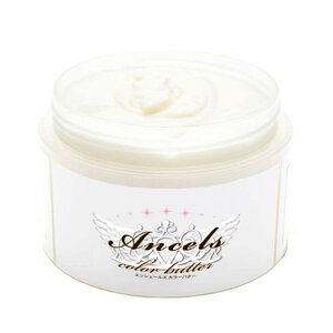 GVF[Y J[o^[ g[gg NAN[ iwA}jLAj / 200g y wAJ[ z