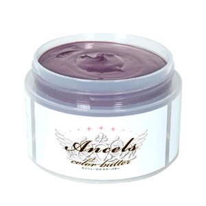 GVF[Y J[o^[ g[gg AbVsN iwA}jLAj / 200g y wAJ[ z