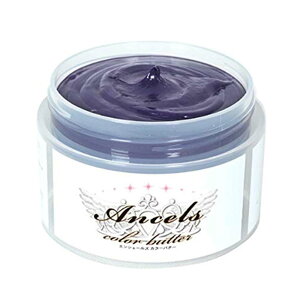 GVF[Y J[o^[ g[gg AbVp[v iwA}jLAj / 200g y wAJ[ z