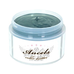 GVF[Y J[o^[ g[gg AbVO[ iwA}jLAj / 200g y wAJ[ z