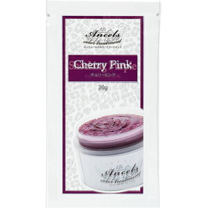 GVF[Y J[o^[ g[gg TCY iwA}jLAj / 20g y wAJ[ z