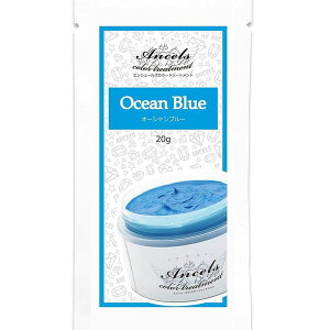 GVF[Y J[o^[ g[gg TCY iwA}jLAj / 20g y wAJ[ z