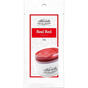 GVF[Y J[o^[ g[gg TCY iwA}jLAj / 20g y wAJ[ z