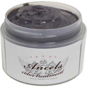 GVF[Y J[o^[ g[gg 925Vo[ iwA}jLAj / 200g y wAJ[ z